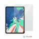 Захисне скло на планшет Apple iPad Pro 11" (2022) 097194 фото 4