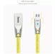 USB кабель Hoco U9 (3 цвета) 51555 фото 6