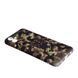 Чехол Case UA для Samsung Galaxy A04E Military 090345 фото 2