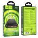 Повербанк Power Bank Hoco J101A Astute 20000 mAh 22.5W чорний 096061 фото 5