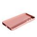 Чехол Smitt Case на Samsung Galaxy A35 Pink Sand 096230 фото 2