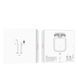 Навушники HOCO ES26Plus Original series TWS wireless headset білий 83203 фото 1