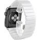 Ремінець Apple Watch Ceramic 42 mm/44 mm (1 вид) 16625 фото 1