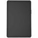 PC + TPU чехол Armor на Samsung Galaxy Tab S7 / Tab S8 (11") / черный 100544 фото 4