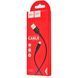 Hoco X25 Soarer Type-C Cable (1m) (2 кольори) 16908 фото 3