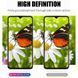 Захисне скло на Samsung Galaxy M23 5G (на самсунг м23) 085638 фото 3