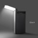 Повербанк Power Bank Hoco J62 Jove Table Lamp 30000mAh черный 093236 фото 1