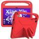 Чохол Kids Case Tablet на Samsung Galaxy Tab A8 (X200 / X205) 10.5" / червоний 089949 фото 1