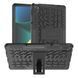PC + TPU чохол Armor на Xiaomi Mi Pad 5 / Xiaomi Pad 5 Pro / чорний 089531 фото 1