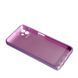 TPU чохол Summer Vibe для Samsung Galaxy A04 Lilac 088695 фото 2