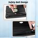 Чохол книжка 360 для Realme Pad 2 (11.5") / чорний 093841 фото 4