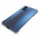 Чохол наклада WXD для Motorola G14 / прозорий 091149 фото 2