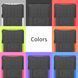PC + TPU чехол Armor на Samsung Galaxy Tab A 10.1 T510 T515 (8 цветов) 020760 фото 1