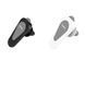 Holder Hoco CA37 Magnetic Multi-Function 16842 фото 1