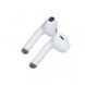 Навушники HOCO ES26Plus Original series TWS wireless headset білий 83203 фото 2