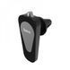 Holder Hoco CA37 Magnetic Multi-Function 16842 фото 4