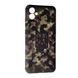 Чехол Case UA для Samsung Galaxy A04E Military 090345 фото 1