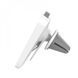 Holder Hoco CA37 Magnetic Multi-Function 16842 фото 2