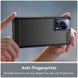 TPU чохол накладка Urban для Xiaomi 13 Lite синій 088346 фото 10