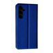Чехол книжка Flip Cover UA на Samsung Galaxy A54 089046 фото 2