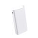 Повербанк Power Bank Hoco J62 Jove Table Lamp 30000mAh черный 093236 фото 4