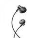 Наушники Hoco M75 Belle Universal With Microphone (3 цвета) 83264 фото 5