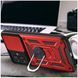 PC + TPU чохол Camshield Armor для Motorola G54 Power / червоний 202557 фото 4