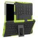 PC + TPU чехол Armor на Samsung Galaxy Tab A 10.1 T510 T515 (8 цветов) 020760 фото 8
