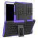 PC + TPU чехол Armor на Samsung Galaxy Tab A 10.1 T510 T515 (8 цветов) 020760 фото 7