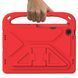 Чохол Kids Case Tablet на Samsung Galaxy Tab A8 (X200 / X205) 10.5" / червоний 089949 фото 6