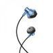Наушники Hoco M75 Belle Universal With Microphone (3 цвета) 83264 фото 7