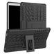 PC + TPU чехол Armor на Samsung Galaxy Tab A 10.1 T510 T515 (8 цветов) 020760 фото 3
