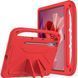 Чехол Kids Case Tablet на Lenovo Tab P12 (12.7") / красный 099731 фото 1