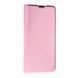Чохол книжка Fibra case на Xiaomi Redmi A2 рожевий 094426 фото 1