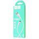 Hoco X25 Soarer Type-C Cable (1m) (2 кольори) 16908 фото 4