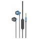 Наушники Hoco M75 Belle Universal With Microphone (3 цвета) 83264 фото 3