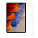 Защитное стекло для Samsung Galaxy Tab S7 Plus 12.4" T975 083251 фото 1