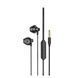 Наушники Hoco M75 Belle Universal With Microphone (3 цвета) 83264 фото 6