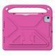 Чохол Kids Case Tablet на iPad Pro (11") 2022 / рожевий 099672 фото 6