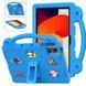 Чохол Junior Case Tablet на планшет Lenovo Tab P11 (J606) 11" / блакитний 096353 фото 1