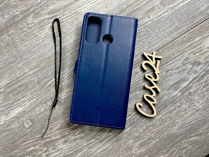 Чохол книжка Galant для Tecno Spark 5 Pro (KD7) (5 кольорів) 083716 фото