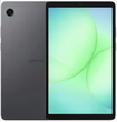 Samsung Galaxy Tab A11 (8.7")