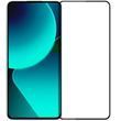 Защитное стекло для Xiaomi 15T Pro / черный
