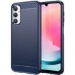 TPU чохол накладка Urban для Samsung Galaxy A24 / синій