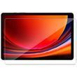 Захисне скло для Samsung Galaxy Tab S10 FE (10.9")