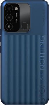 Tecno Spark Go 2022 (KG5m)
