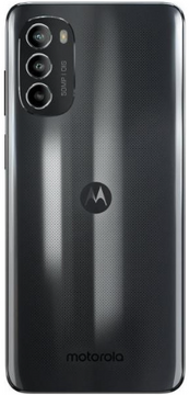 Motorola G82