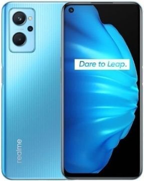 Realme 9i