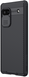 Противоударный CamShield Pro Case Nillkin для Google Pixel 6A черный 090105 фото 1