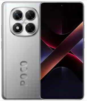 Poco X7